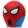 Marvel Spiderman Bitty Boomer 8" Bluetooth Speaker - - alt view 1