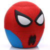 Marvel Spiderman Bitty Boomer 8" Bluetooth Speaker - - alt view 3