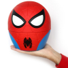 Marvel Spiderman Bitty Boomer 8" Bluetooth Speaker - - alt view 4