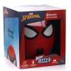 Marvel Spiderman Bitty Boomer 8" Bluetooth Speaker - - alt view 5