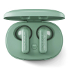 Urbanista Copenhagen Lifestyle Bluetooth Earphones - Sage Green - - alt view 2