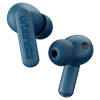 Urbanista Atlanta Hybrid ANC Bluetooth Earphones - Strato Blue - - alt view 1