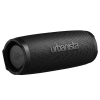 Urbanista Nashville Bluetooth Speaker - Black - - alt view 3