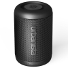 Urbanista Memphis Bluetooth Speaker - Black - - alt view 1