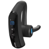 Blue Parrott M300-XT SE Handsfree Bluetooth Headset - - alt view 1