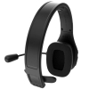 Blue Tiger Storm Wireless Bluetooth Headset - Black - - alt view 1
