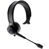 Blue Tiger Solare Solar Powered Bluetooth Headset - - alt view 1