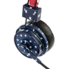Blue Tiger Elite Ultra USA Edition Wireless Bluetooth Headset - - alt view 4