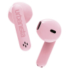 Urbanista Austin True Wireless Mobile Earbuds - Blossom Pink - - alt view 1