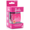 Mattel Bitty Boomers Bitty Box Bluetooth Speaker - Barbie5 - - alt view 5