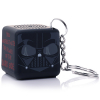 Star Wars Bitty Boomers Bitty Box Bluetooth Speaker - Darth Vader - - alt view 3
