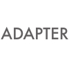 Adapters (10)