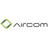 Aircom (2)