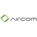 Aircom
