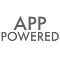 App Powered Devices