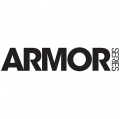 Armor Series
