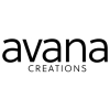 Avana (45)