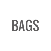 Bags (1)