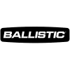 Ballistic (15)