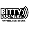 Bitty Boomers (14)