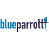 Blue Parrott (11)