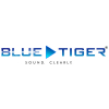 Blue Tiger (2)