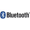 Bluetooth (17)