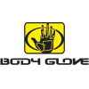 BodyGlove (17)