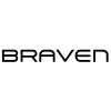 Braven (4)