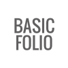 Basic Folio (1)