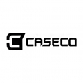 Caseco