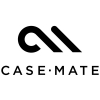 Case-mate (6)