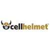 Cell Helmet (4)