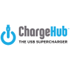 Charge Hub (3)