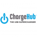 Charge Hub