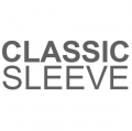 Classic Sleeve