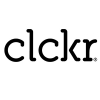 CLCKR (9)