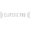 Clipstic Pro (12)