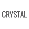 Crystal (9)
