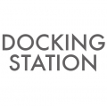 Docking Stations