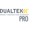 DualTek Pro (17)