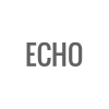 Echo (2)