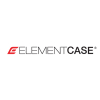 Element Case (9)
