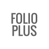 Folio Plus (4)