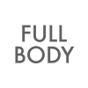 Full Body (1)