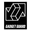 Gadget Guard (116)