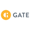 Gate (1)