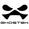 Ghostek (157)