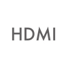 HDMI (1)