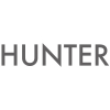 Hunter Series (1)